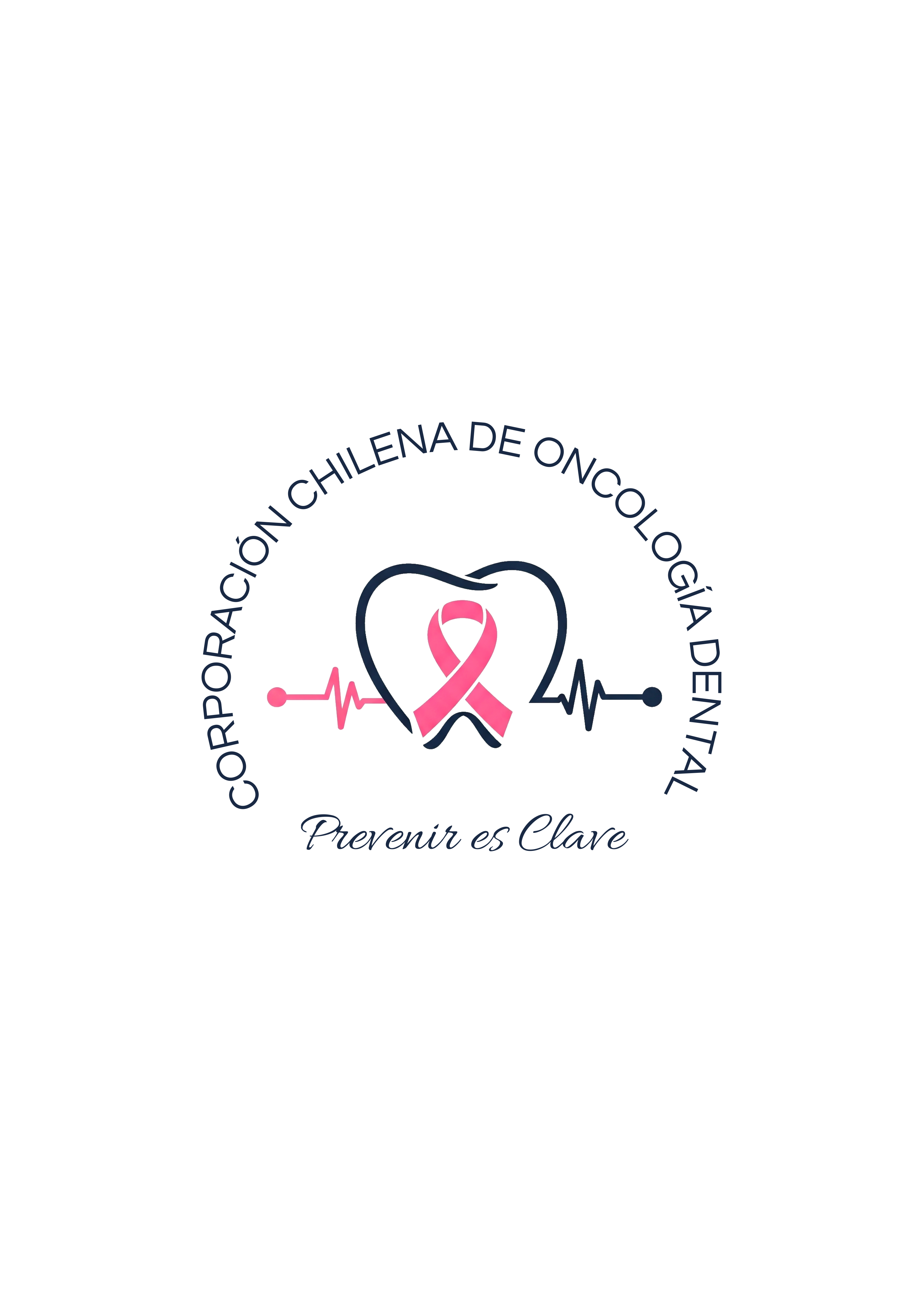 Logo Corporación
