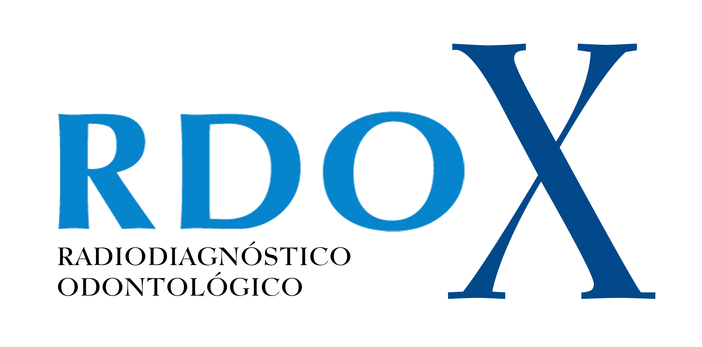 RDOX